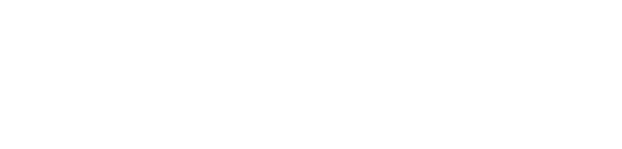 Sabora